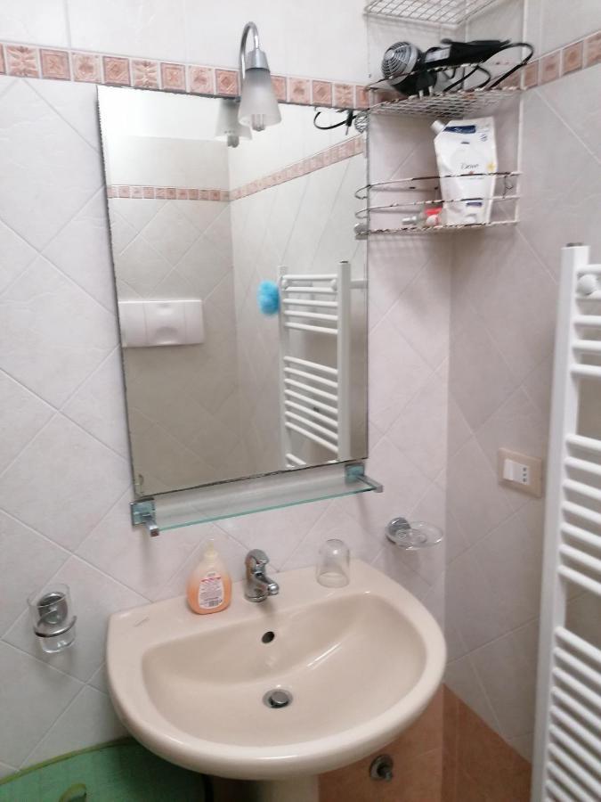Paiano Holiday home Casamassella