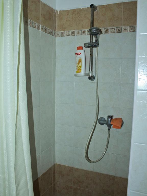 Paiano Holiday home Casamassella