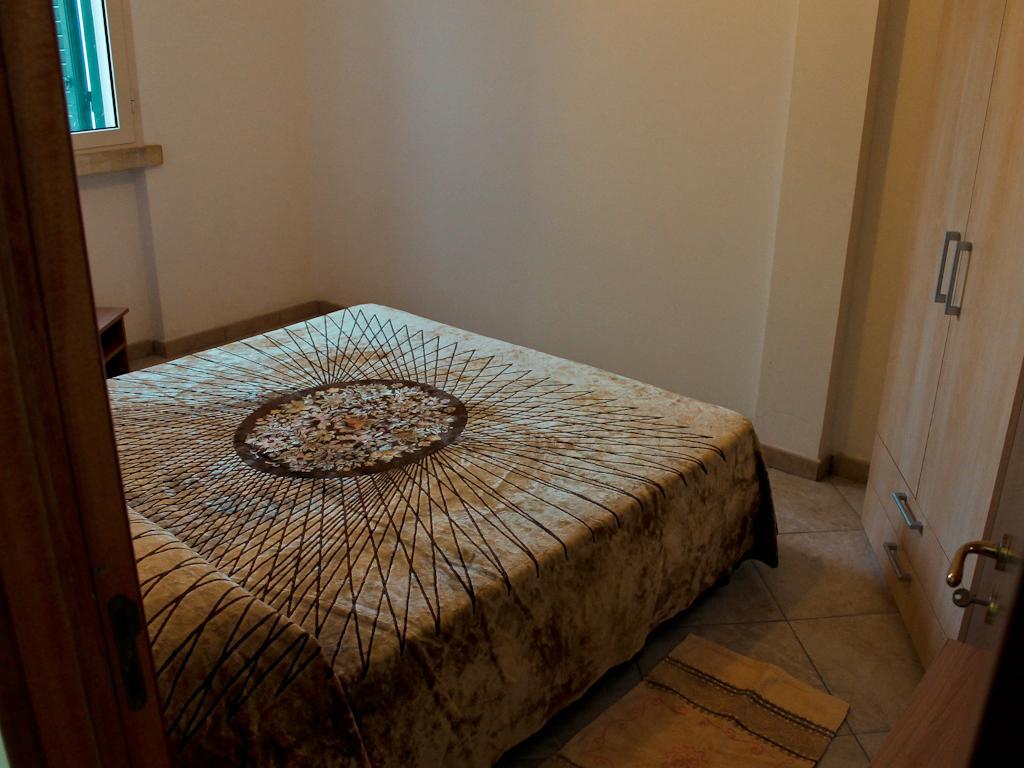 Holiday home Paiano *