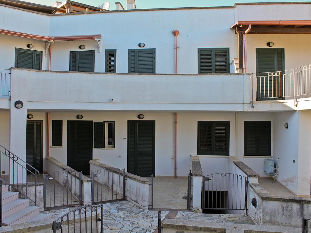 Paiano * Casamassella