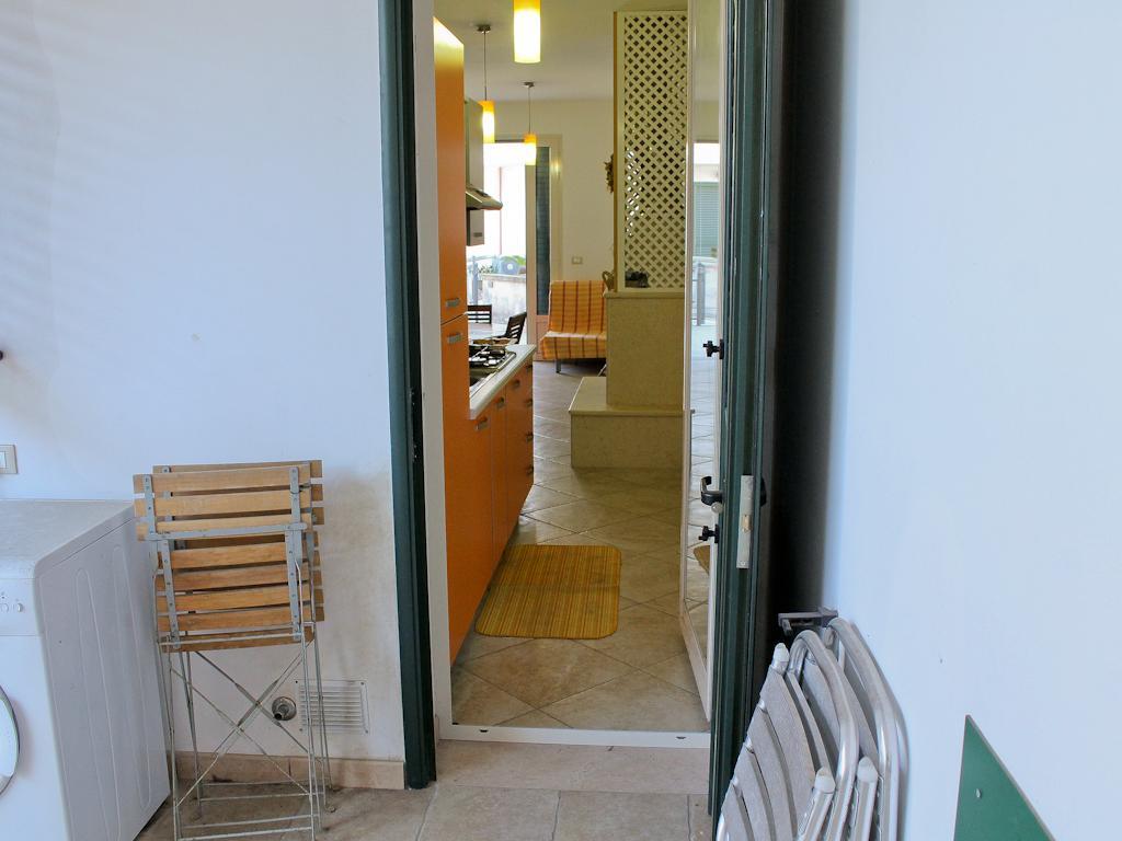 Holiday home Paiano